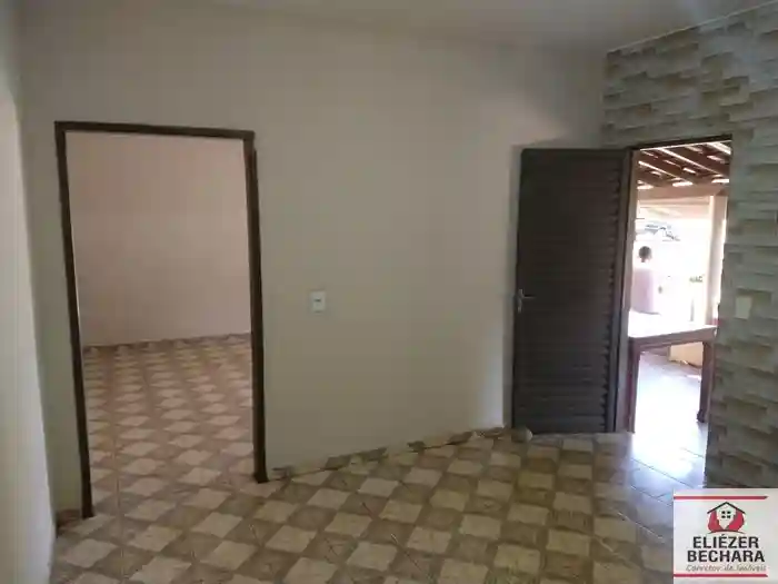 Fazenda / Sítio / Chácara com 2 quartos à venda, 1435m² — foto 11 de 30