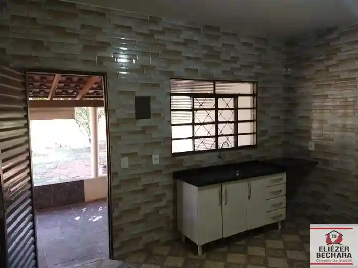 Fazenda / Sítio / Chácara com 2 quartos à venda, 1435m² — foto 9 de 30