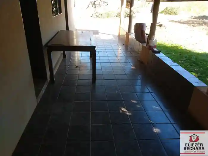 Fazenda / Sítio / Chácara com 2 quartos à venda, 1435m² — foto 13 de 30
