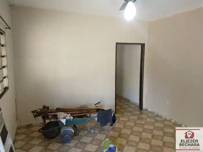 Fazenda / Sítio / Chácara com 2 quartos à venda, 1435m² — foto 7 de 30
