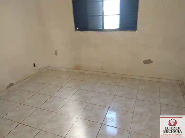 Fazenda / Sítio / Chácara com 2 quartos à venda, 1435m² — foto 20 de 30