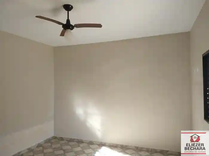 Fazenda / Sítio / Chácara com 2 quartos à venda, 1435m² — foto 2 de 30