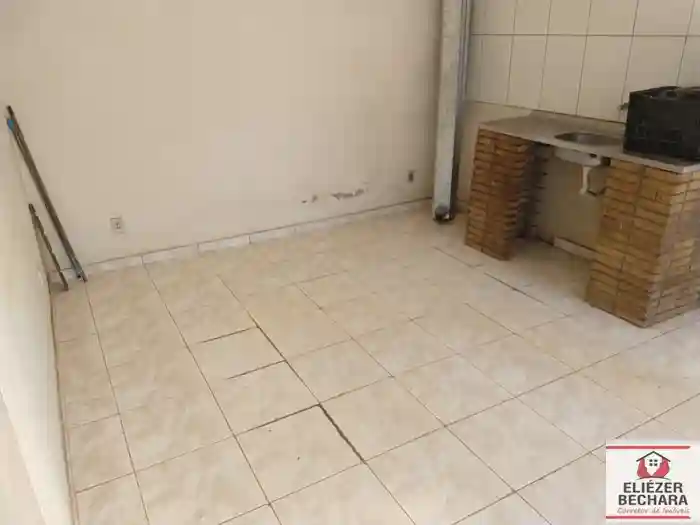 Fazenda / Sítio / Chácara com 2 quartos à venda, 1435m² — foto 28 de 30