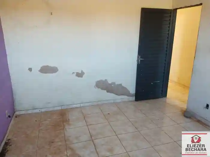 Fazenda / Sítio / Chácara com 2 quartos à venda, 1435m² — foto 27 de 30
