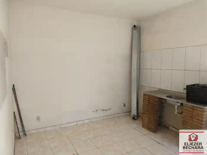 Fazenda / Sítio / Chácara com 2 quartos à venda, 1435m² — foto 29 de 30