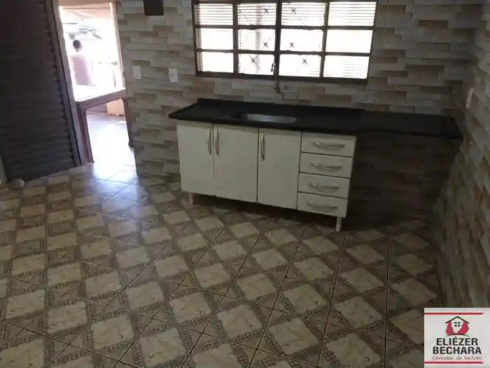 Fazenda / Sítio / Chácara com 2 quartos à venda, 1435m² — foto 10 de 30
