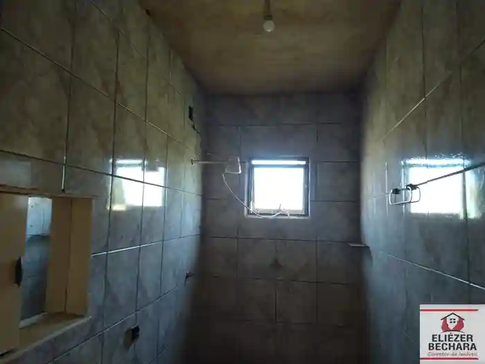 Fazenda / Sítio / Chácara com 2 quartos à venda, 1435m² — foto 23 de 30