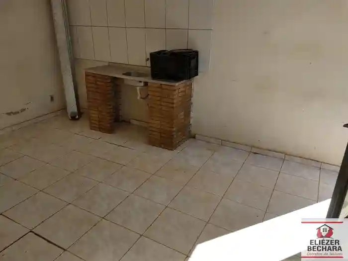 Fazenda / Sítio / Chácara com 2 quartos à venda, 1435m² — foto 30 de 30