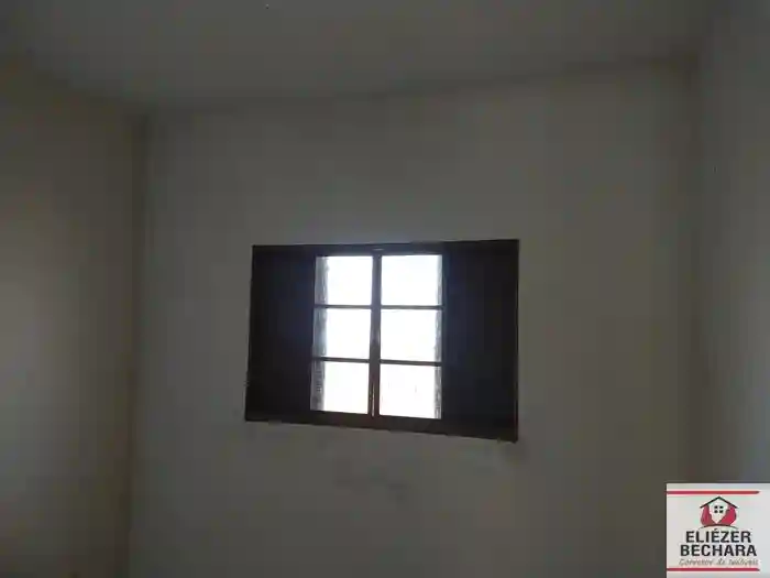 Fazenda / Sítio / Chácara com 2 quartos à venda, 1435m² — foto 24 de 30