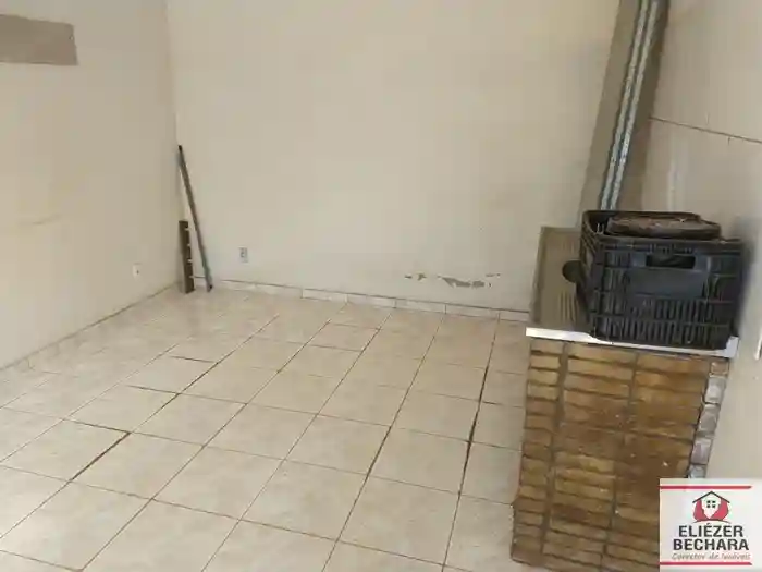 Fazenda / Sítio / Chácara com 2 quartos à venda, 1435m² — foto 19 de 30