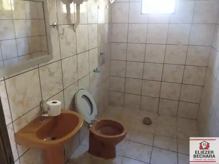Fazenda / Sítio / Chácara com 2 quartos à venda, 1435m² — foto 6 de 30