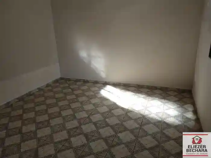 Fazenda / Sítio / Chácara com 2 quartos à venda, 1435m² — foto 1 de 30