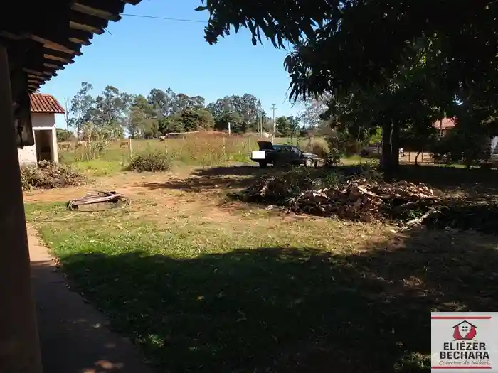 Fazenda / Sítio / Chácara com 2 quartos à venda, 1435m² — foto 15 de 30