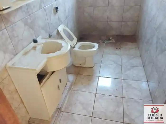 Fazenda / Sítio / Chácara com 2 quartos à venda, 1435m² — foto 22 de 30