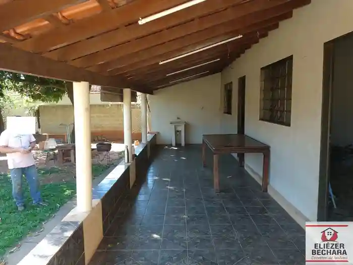 Fazenda / Sítio / Chácara com 2 quartos à venda, 1435m² — foto 18 de 30