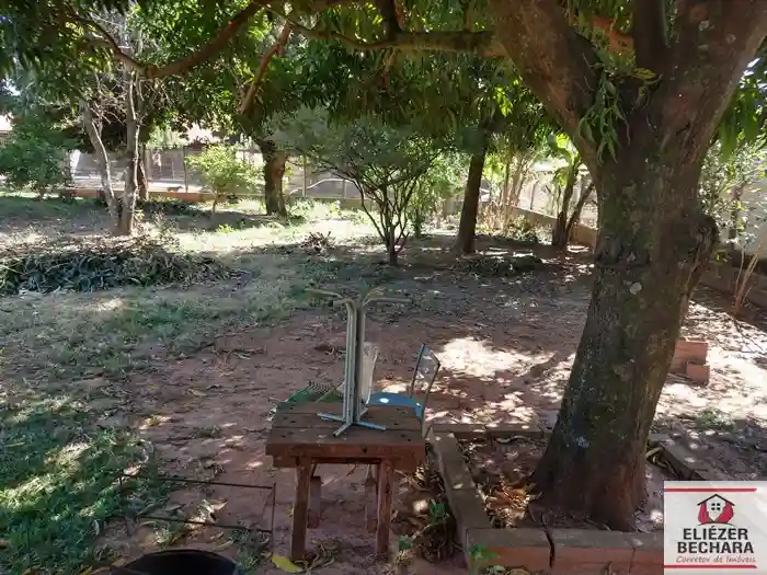 Fazenda / Sítio / Chácara com 2 quartos à venda, 1435m² — foto 14 de 30