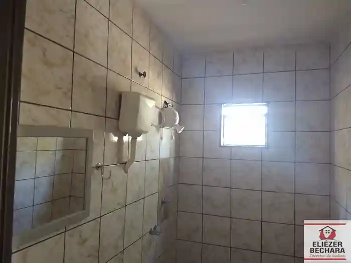 Fazenda / Sítio / Chácara com 2 quartos à venda, 1435m² — foto 5 de 30