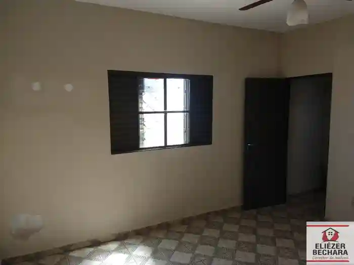 Fazenda / Sítio / Chácara com 2 quartos à venda, 1435m² — foto 3 de 30