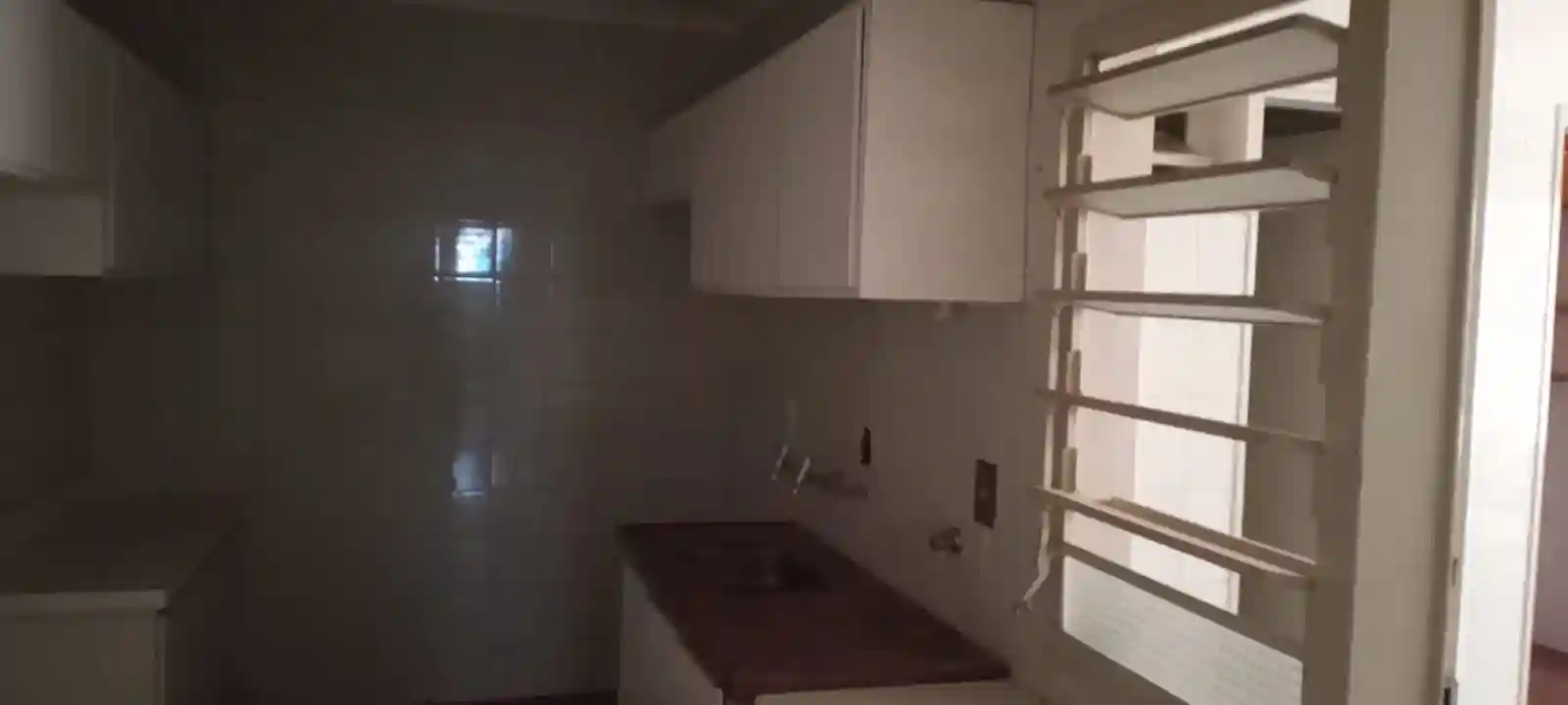 Apartamento com 3 quartos à venda, 110m² — foto 10 de 13