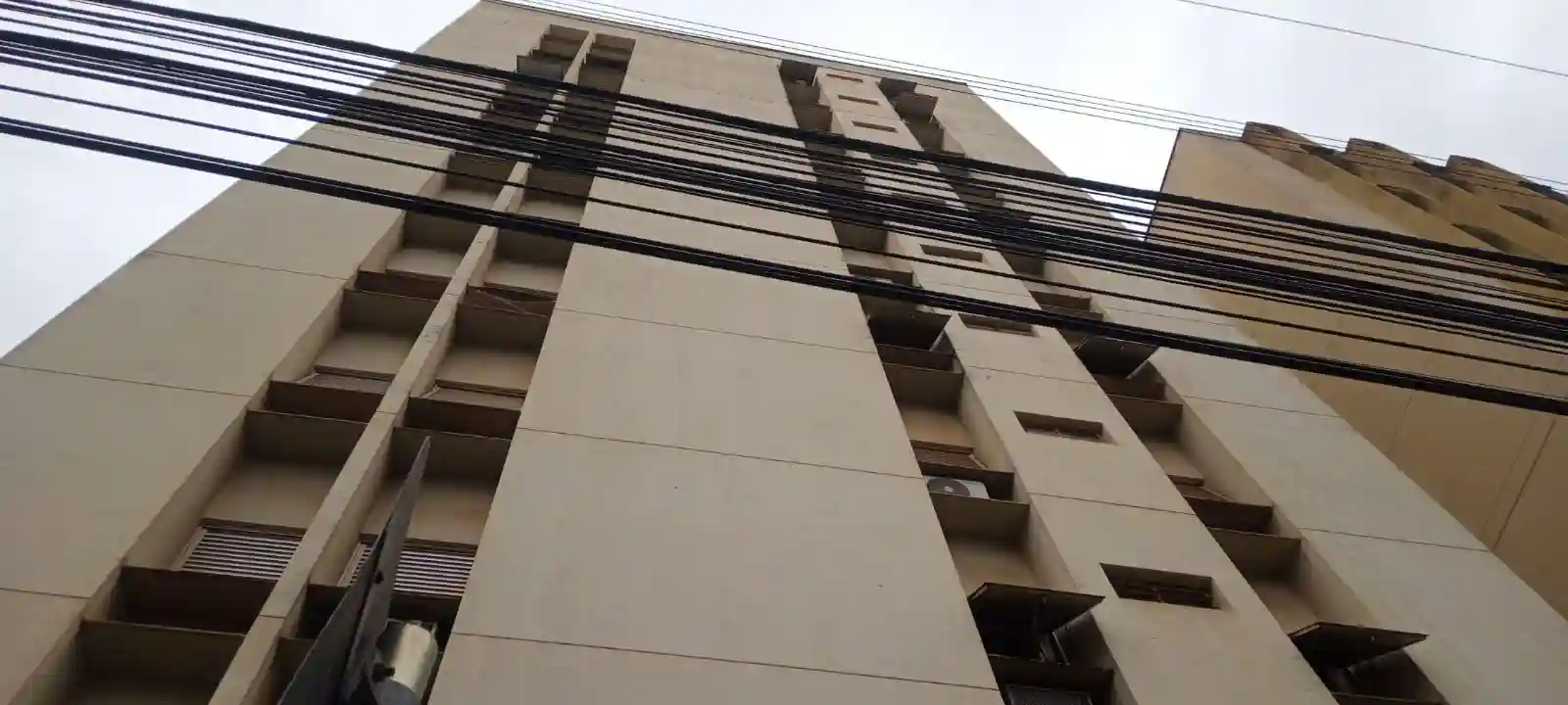 Apartamento com 3 quartos à venda, 110m² — foto 13 de 13