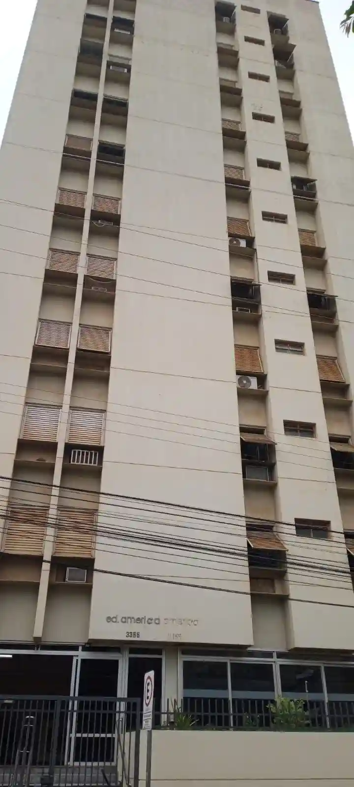 Apartamento com 3 quartos à venda, 110m² — foto 1 de 13
