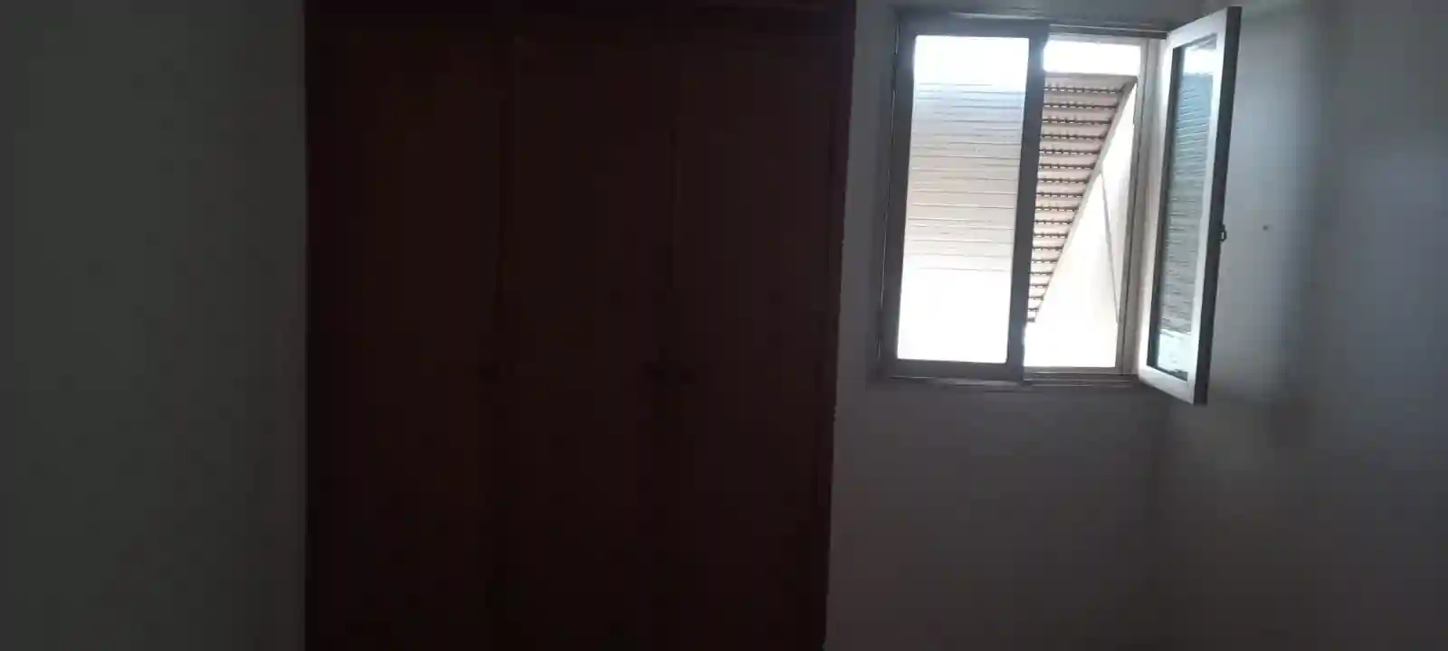 Apartamento com 3 quartos à venda, 110m² — foto 9 de 13