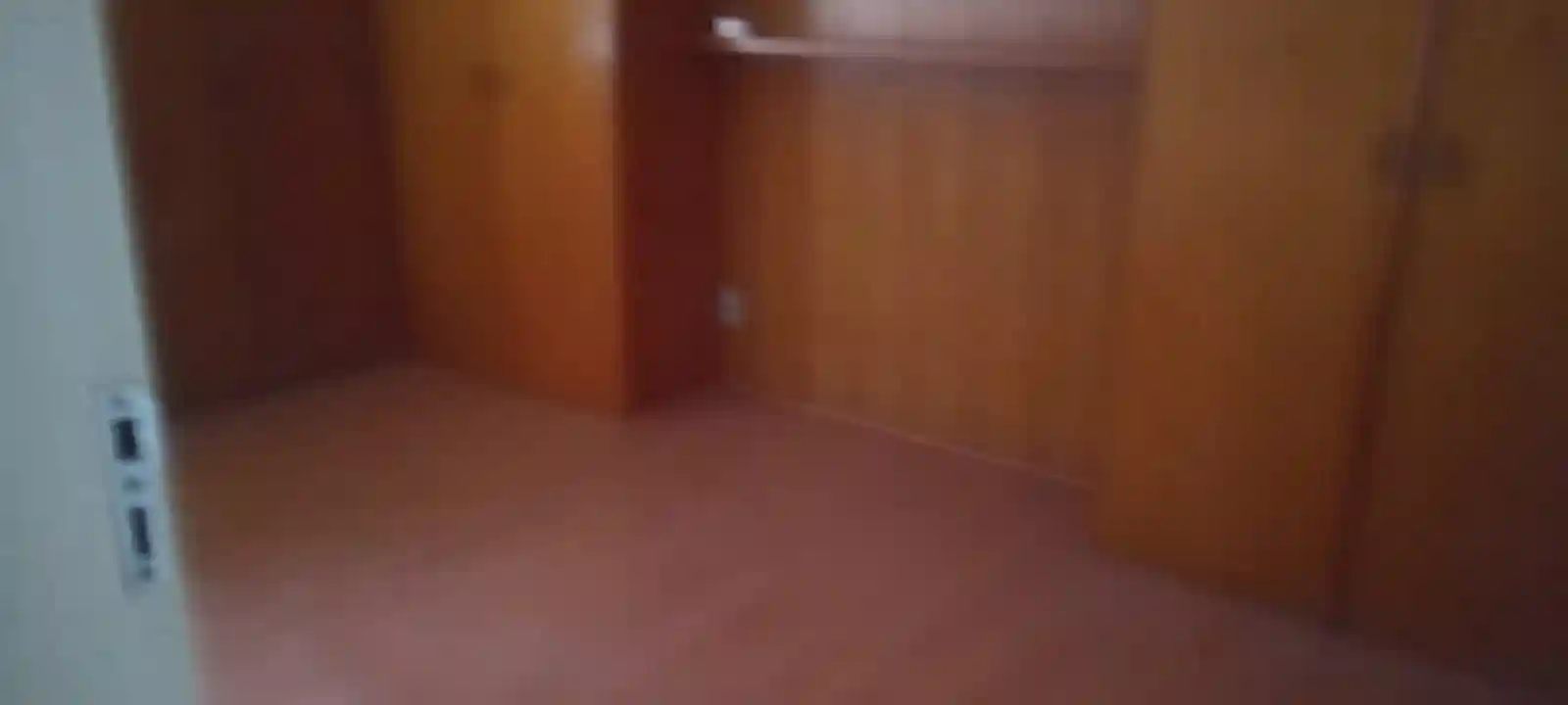 Apartamento com 3 quartos à venda, 110m² — foto 2 de 13