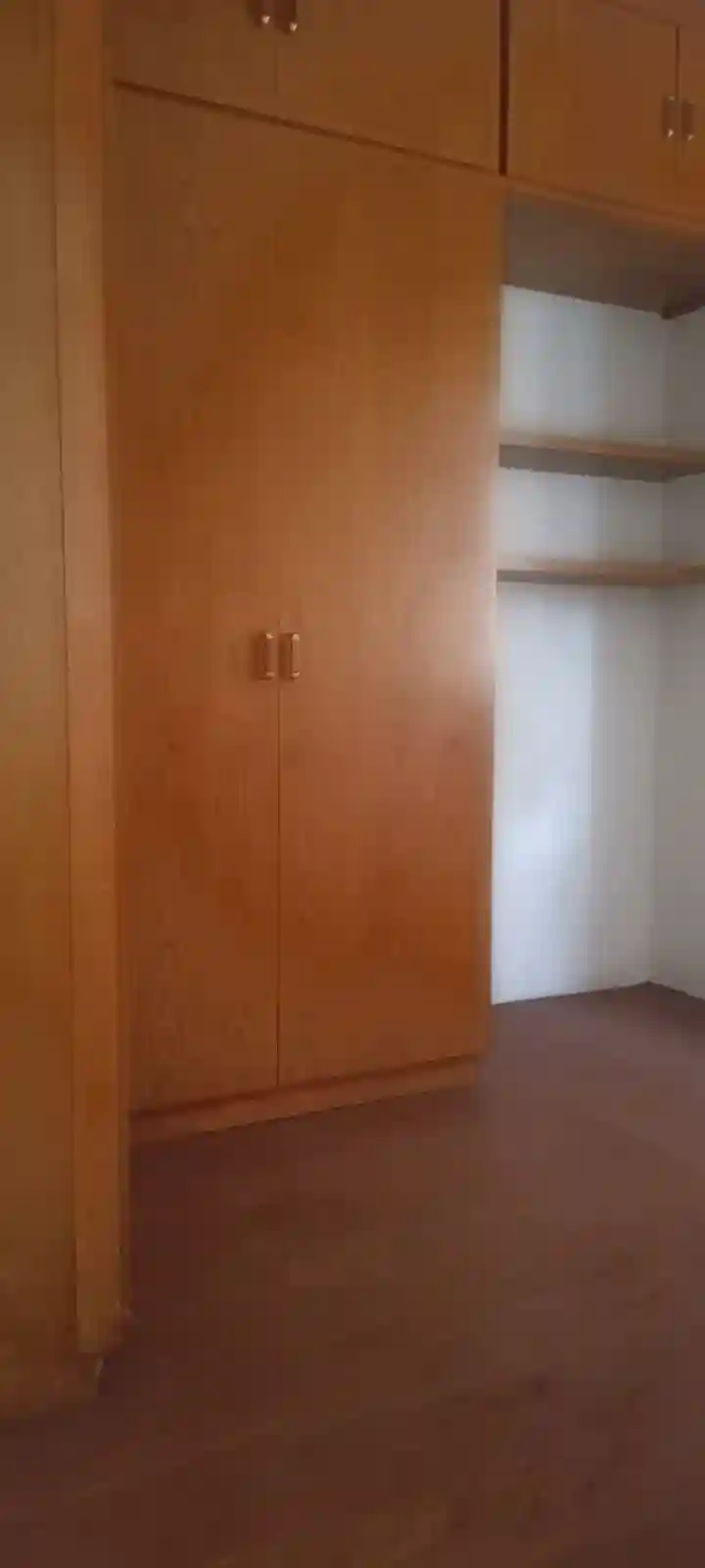 Apartamento com 3 quartos à venda, 110m² — foto 6 de 13