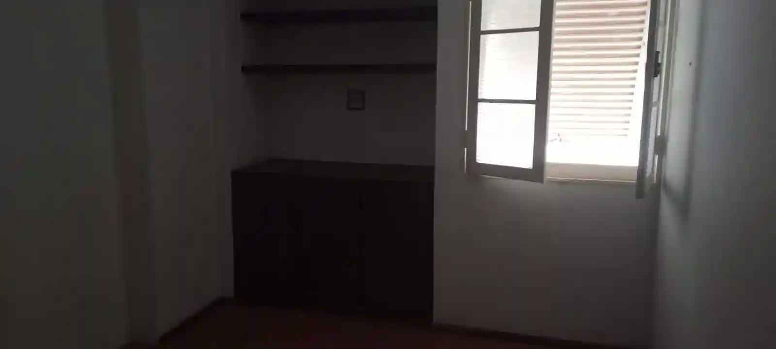Apartamento com 3 quartos à venda, 110m² — foto 5 de 13