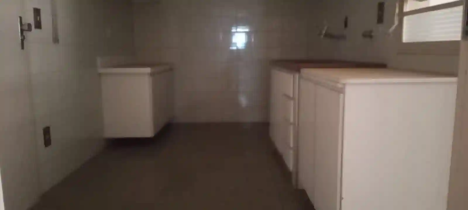 Apartamento com 3 quartos à venda, 110m² — foto 12 de 13