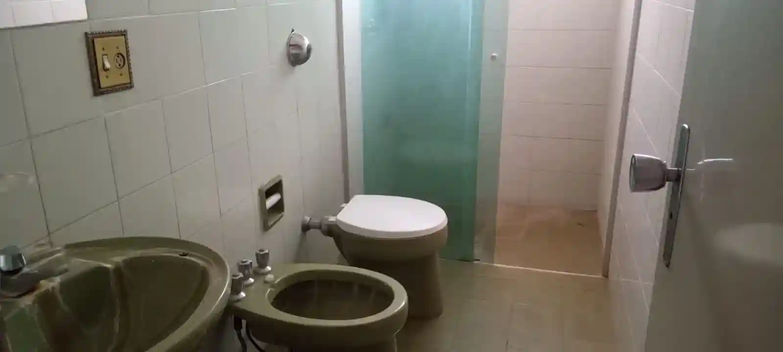 Apartamento com 3 quartos à venda, 110m² — foto 3 de 13