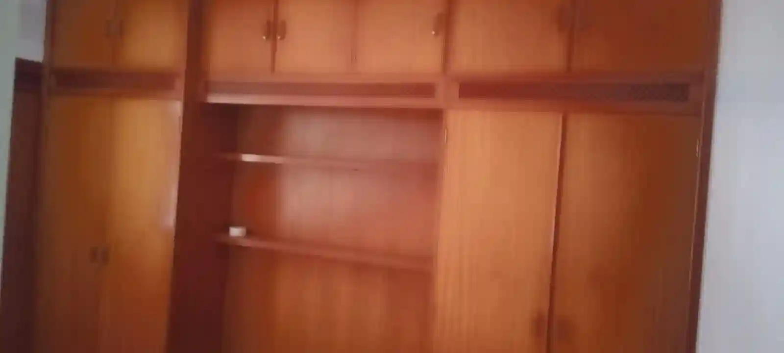 Apartamento com 3 quartos à venda, 110m² — foto 4 de 13
