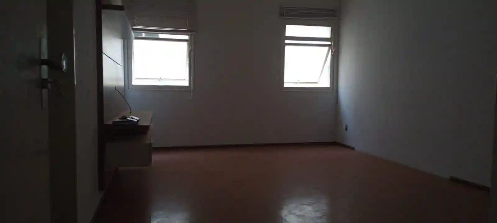 Apartamento com 3 quartos à venda, 110m² — foto 8 de 13