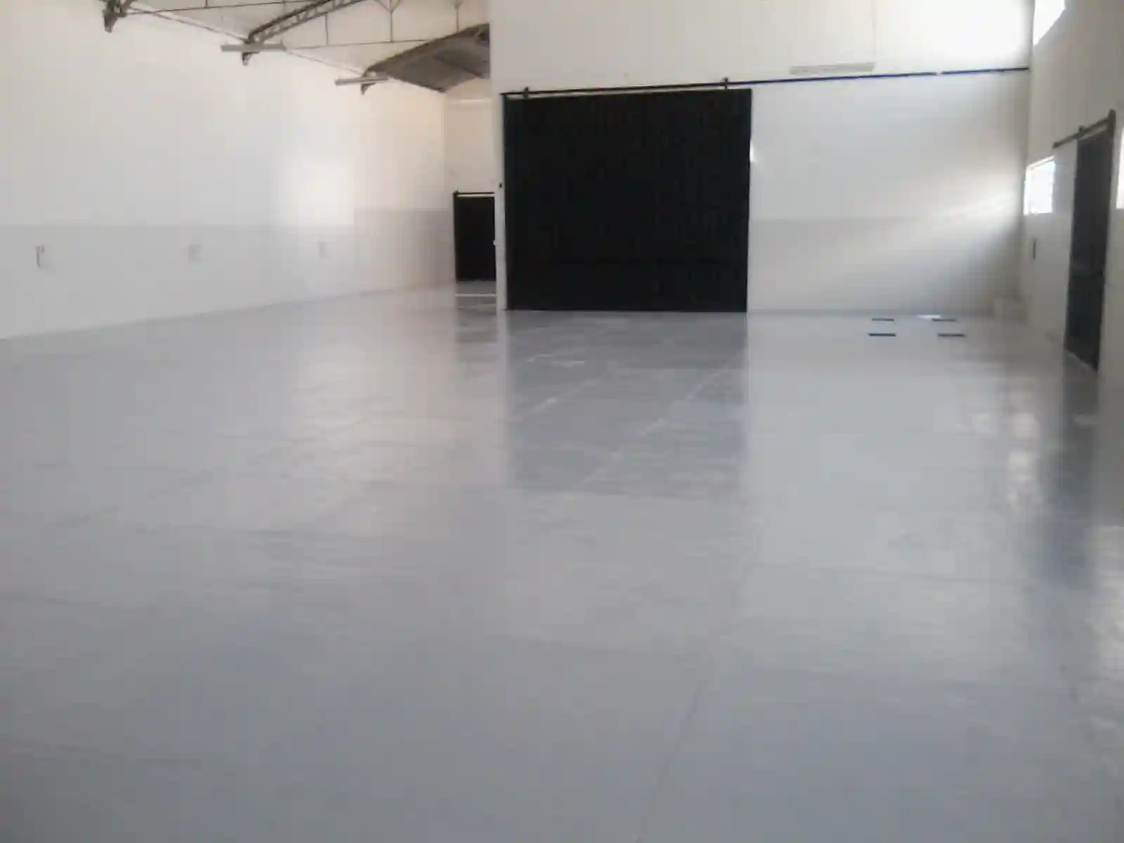 Loja / Salão / Ponto Comercial  à venda, 790m² — foto 2 de 3