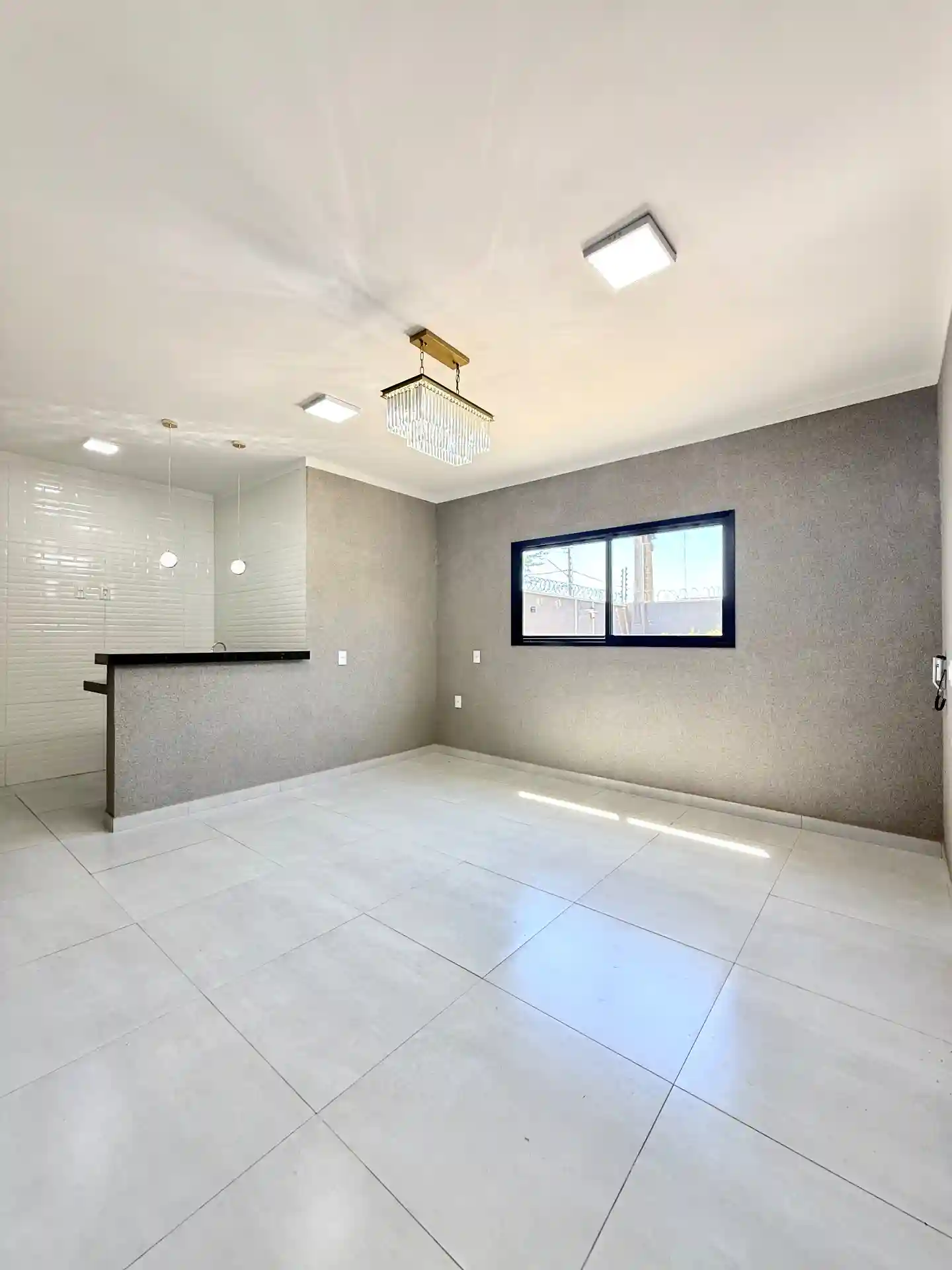 Casa com 3 quartos à venda, 200m² — foto 8 de 16