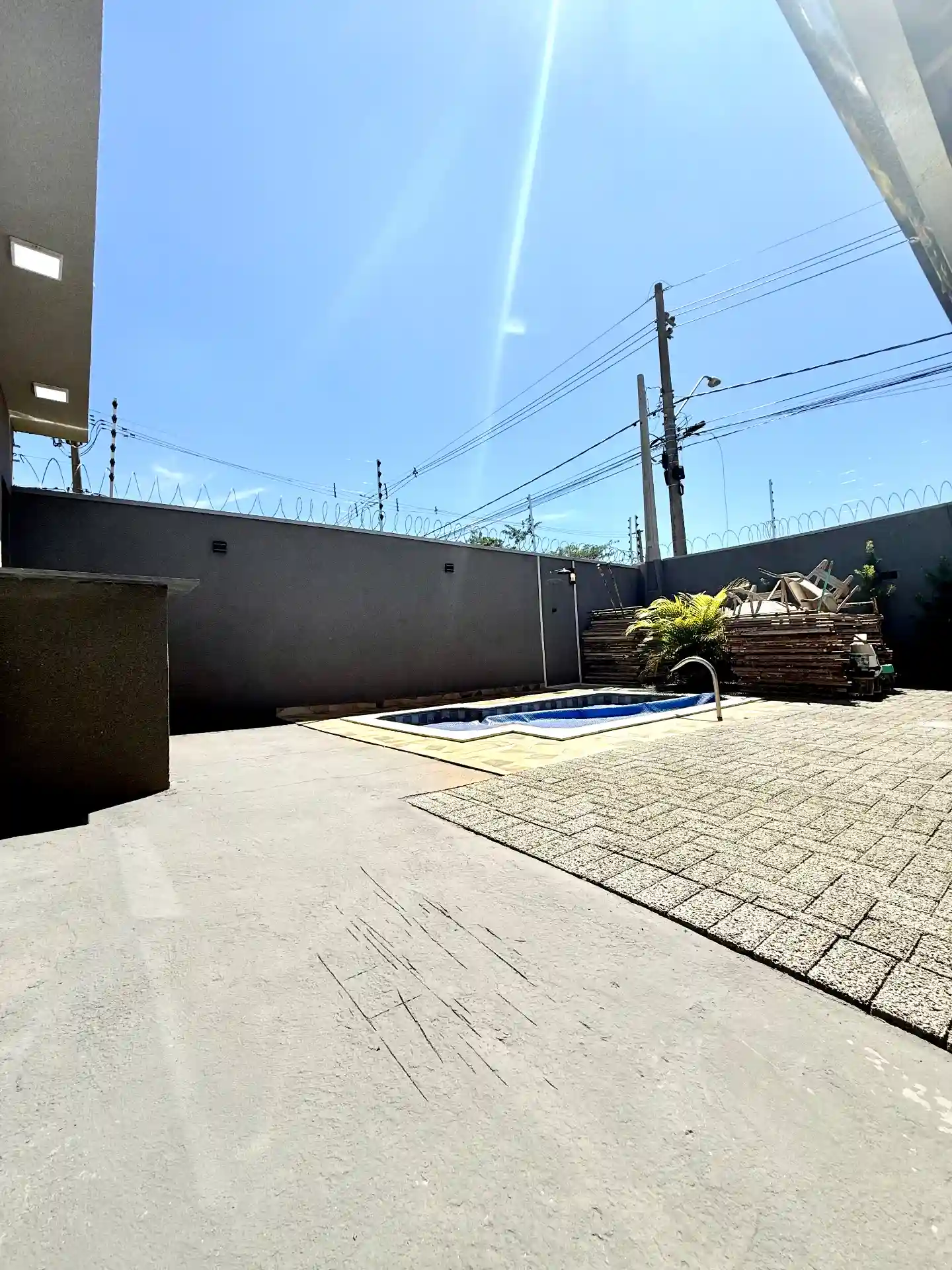 Casa com 3 quartos à venda, 200m² — foto 5 de 16