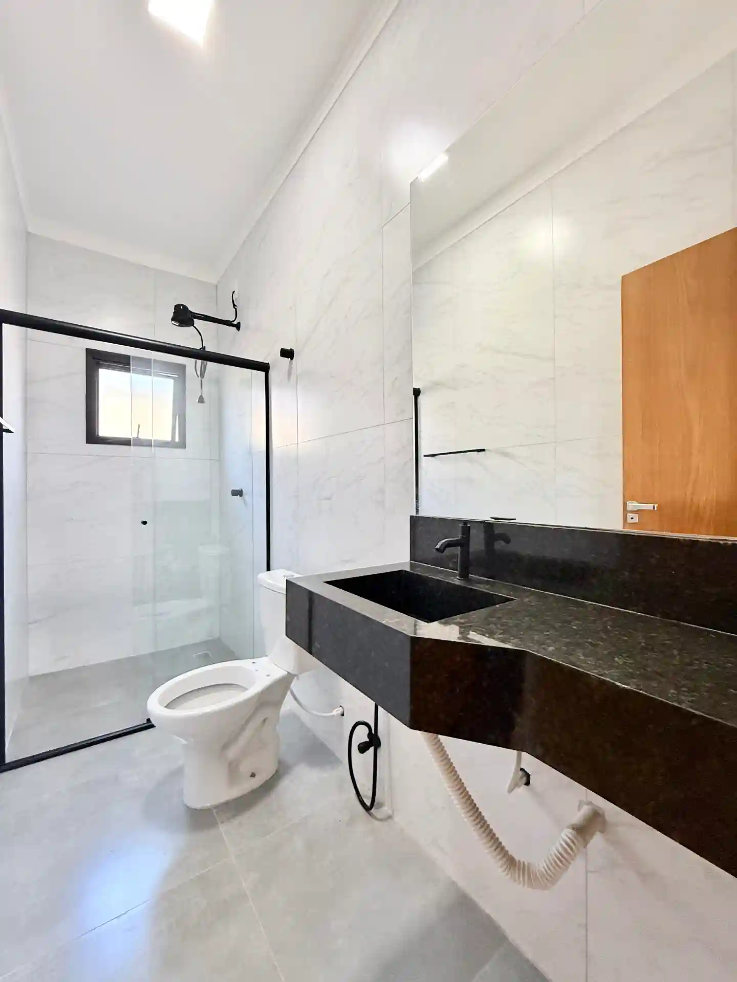 Casa com 3 quartos à venda, 200m² — foto 15 de 16