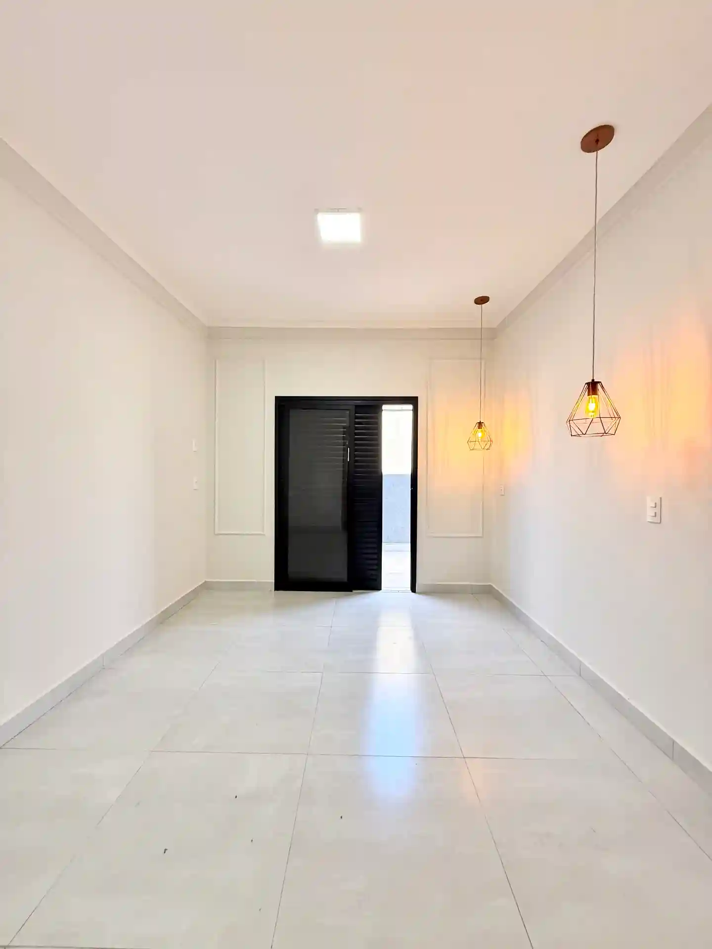 Casa com 3 quartos à venda, 200m² — foto 11 de 16