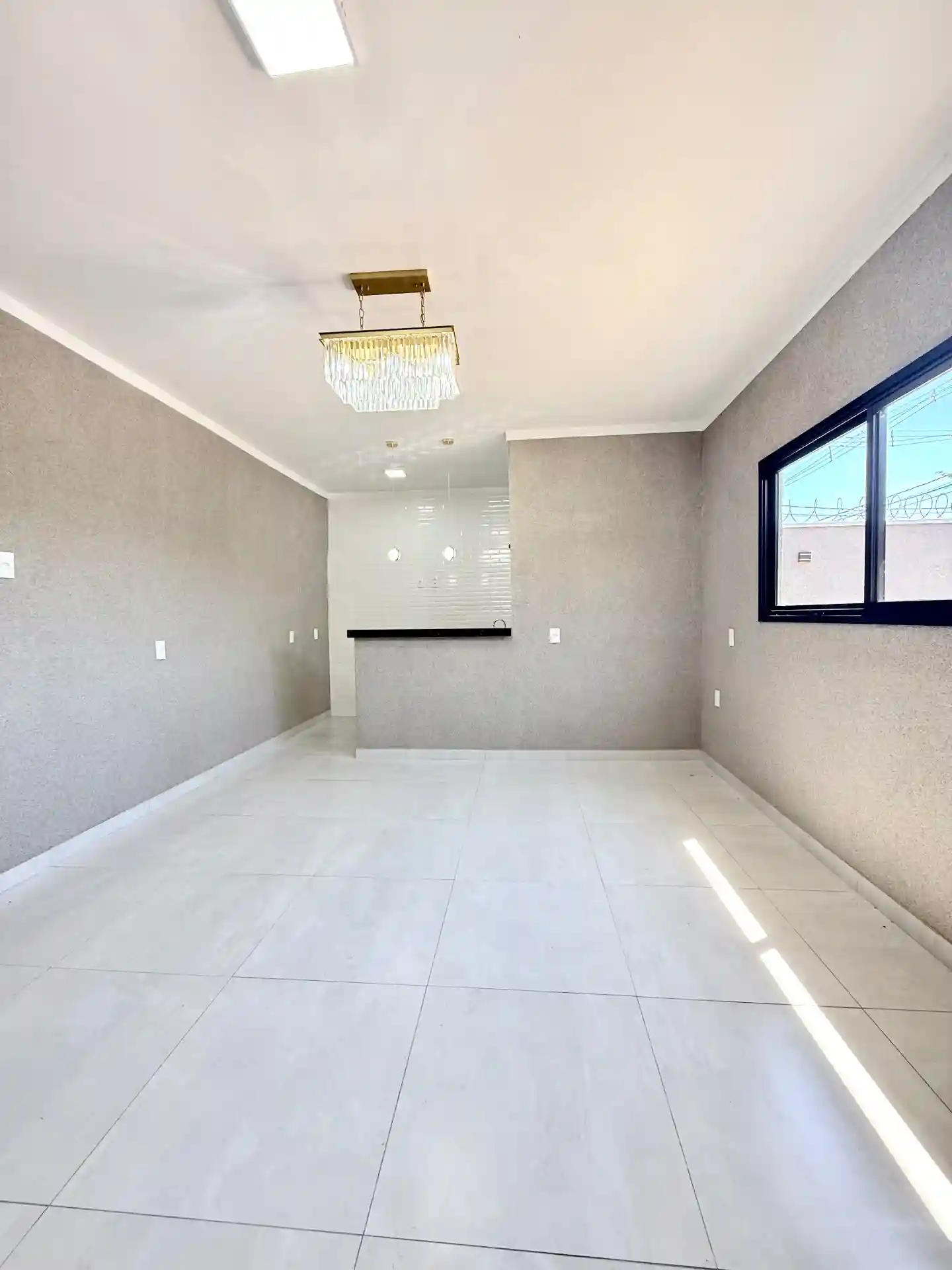 Casa com 3 quartos à venda, 200m² — foto 7 de 16