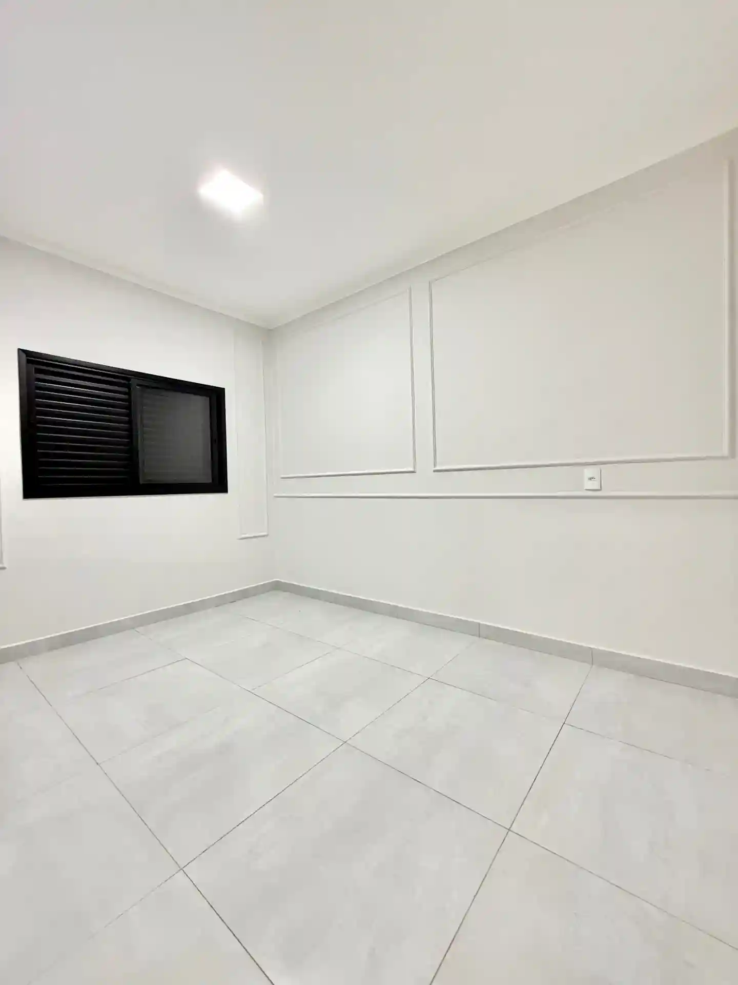 Casa com 3 quartos à venda, 200m² — foto 13 de 16