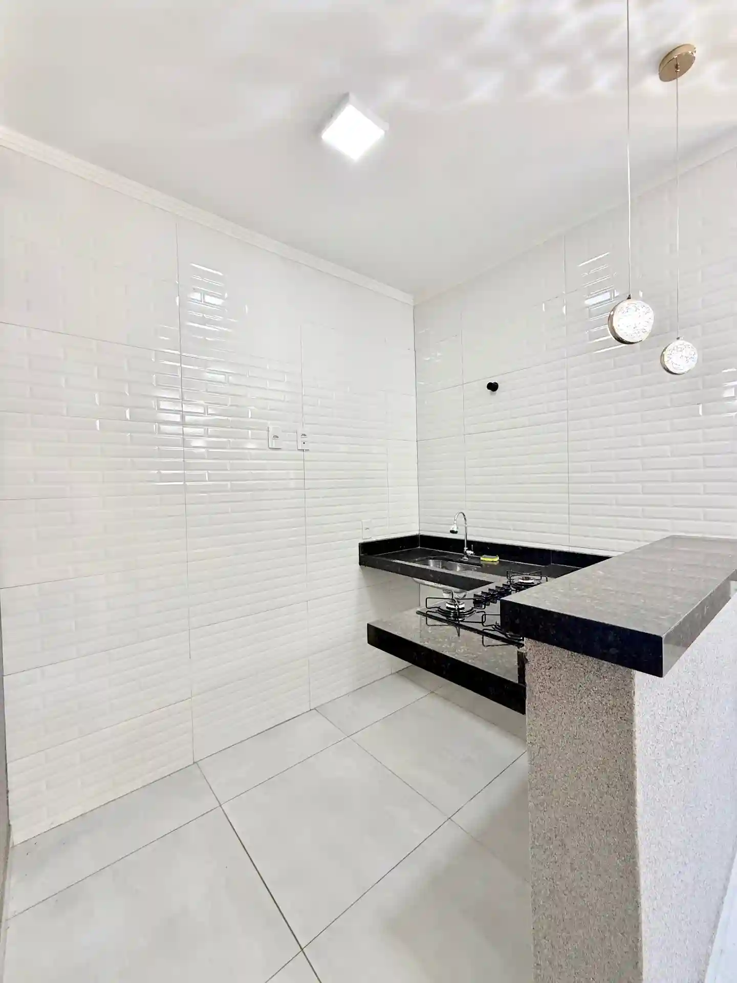 Casa com 3 quartos à venda, 200m² — foto 9 de 16