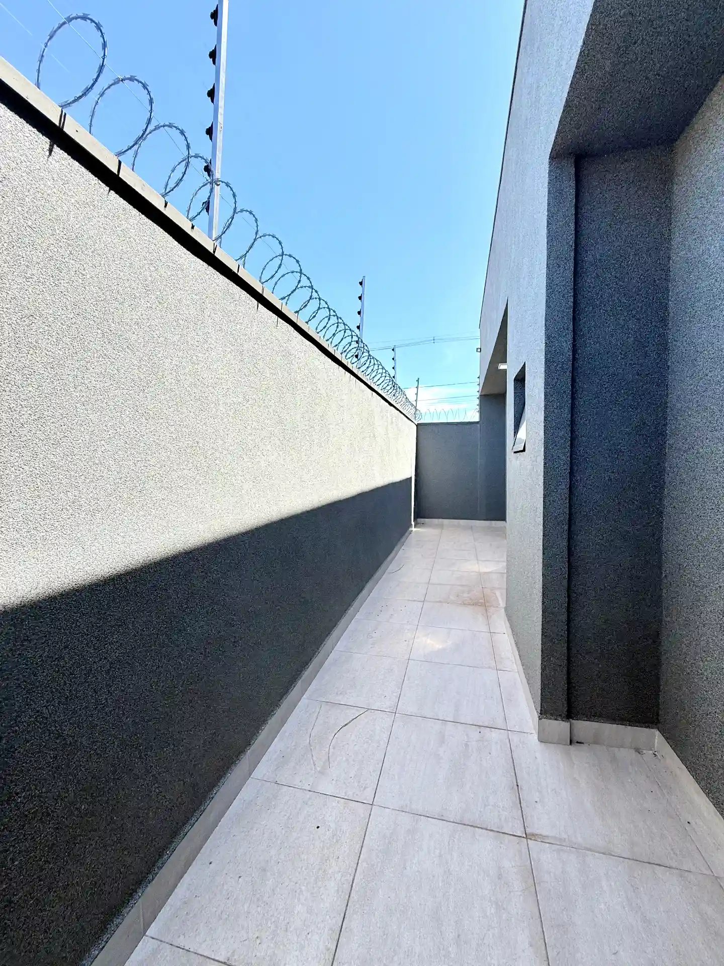 Casa com 3 quartos à venda, 200m² — foto 16 de 16