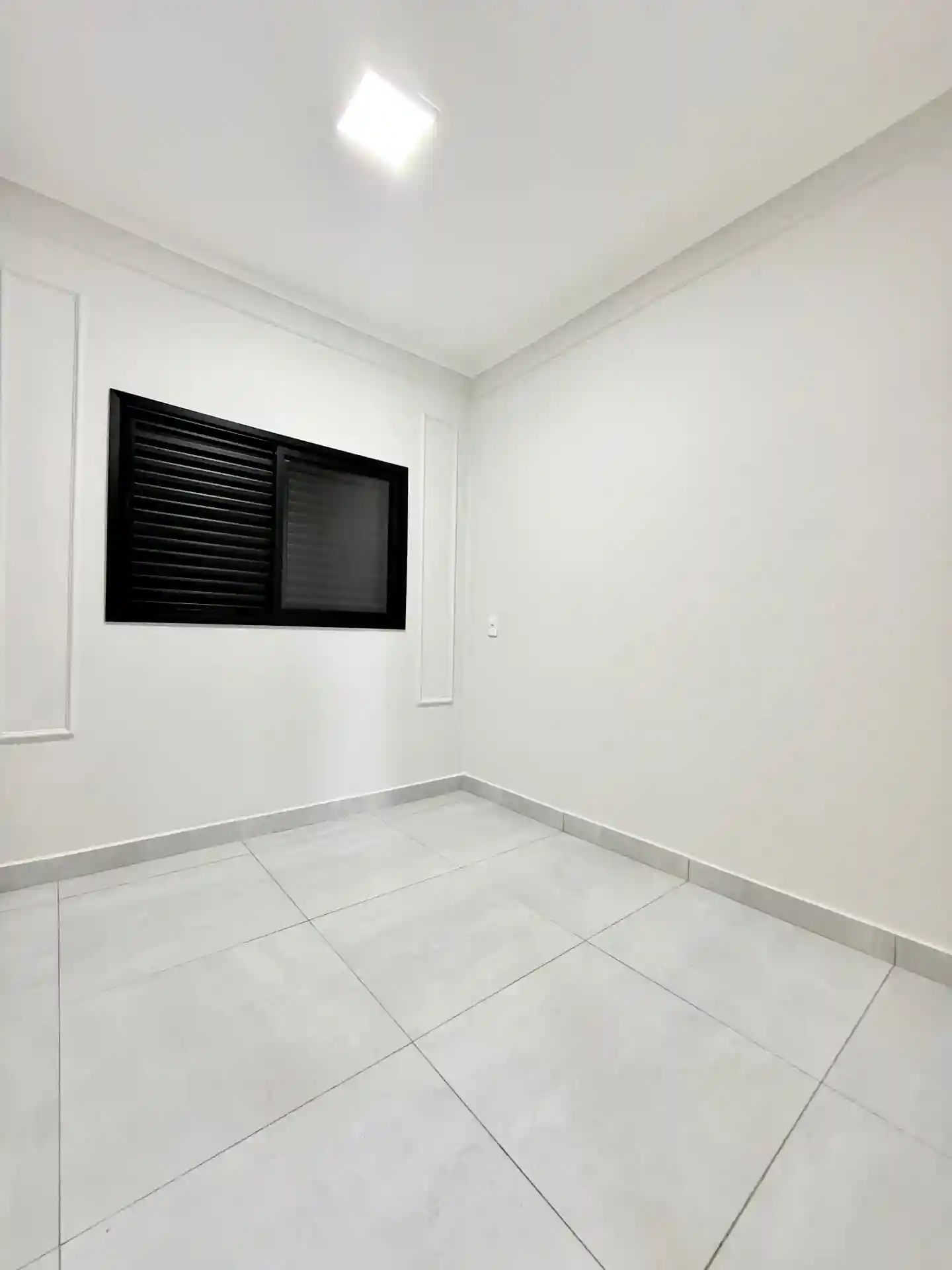 Casa com 3 quartos à venda, 200m² — foto 14 de 16