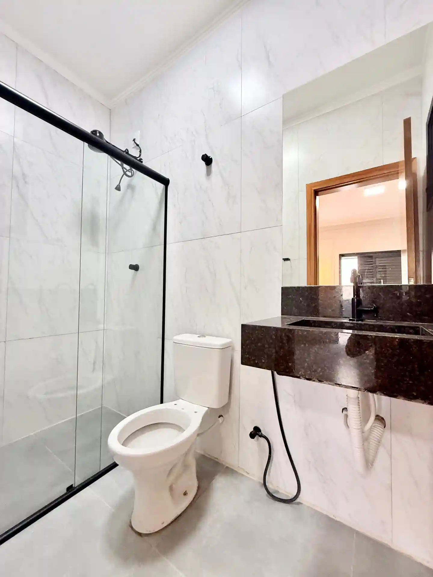 Casa com 3 quartos à venda, 200m² — foto 12 de 16