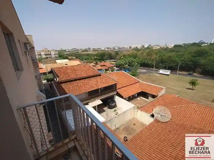 Apartamento com 2 quartos à venda, 70m² — foto 31 de 32
