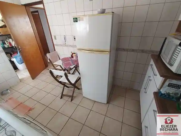 Apartamento com 2 quartos à venda, 70m² — foto 25 de 32