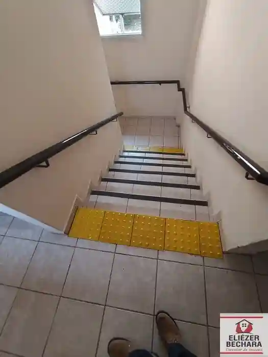 Apartamento com 2 quartos à venda, 70m² — foto 11 de 32