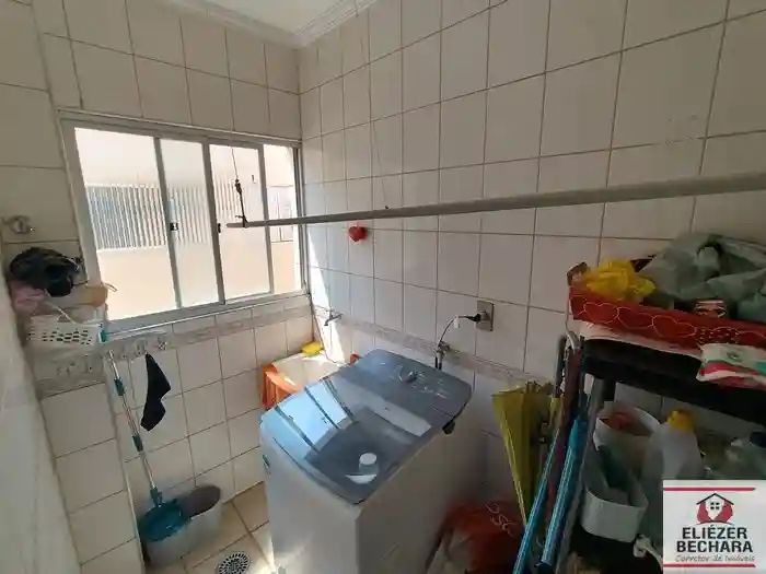 Apartamento com 2 quartos à venda, 70m² — foto 27 de 32