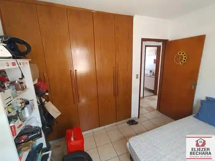 Apartamento com 2 quartos à venda, 70m² — foto 20 de 32