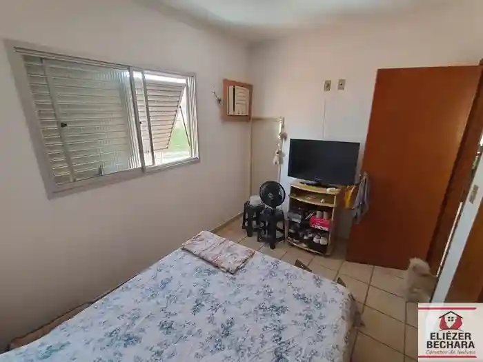Apartamento com 2 quartos à venda, 70m² — foto 17 de 32